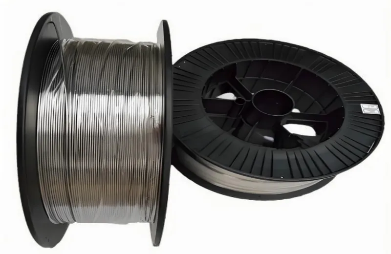 product-800-520 product-800-520